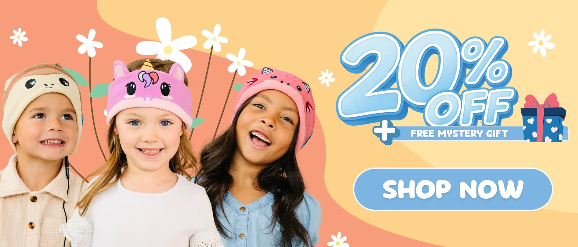 Welcome to Our Store