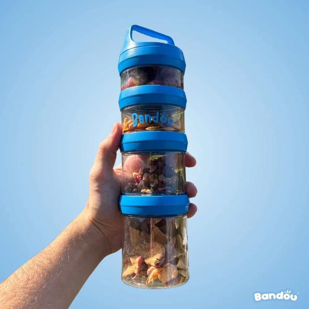 Little Adventurers Collection